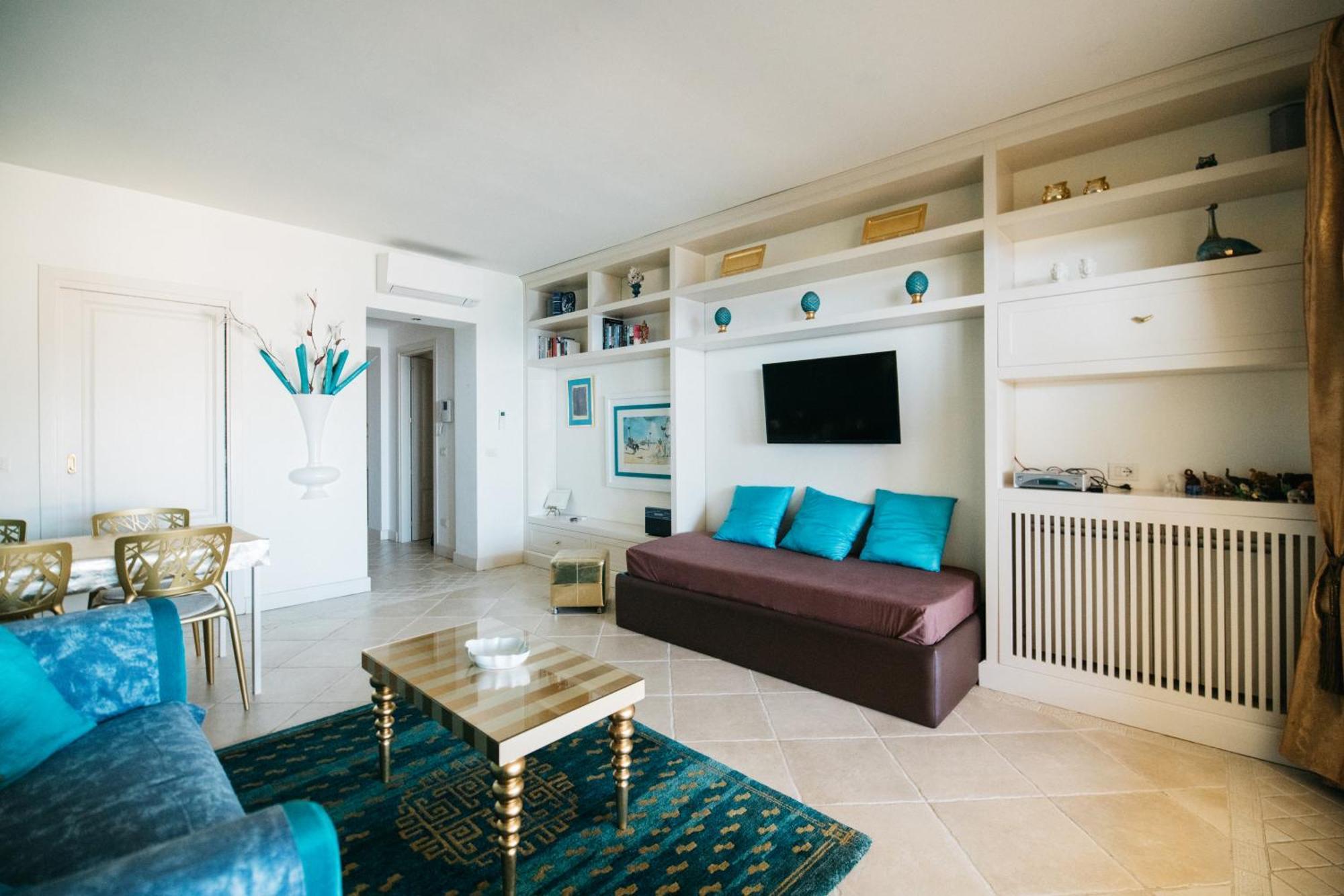 Taormina Chic Apartment Экстерьер фото