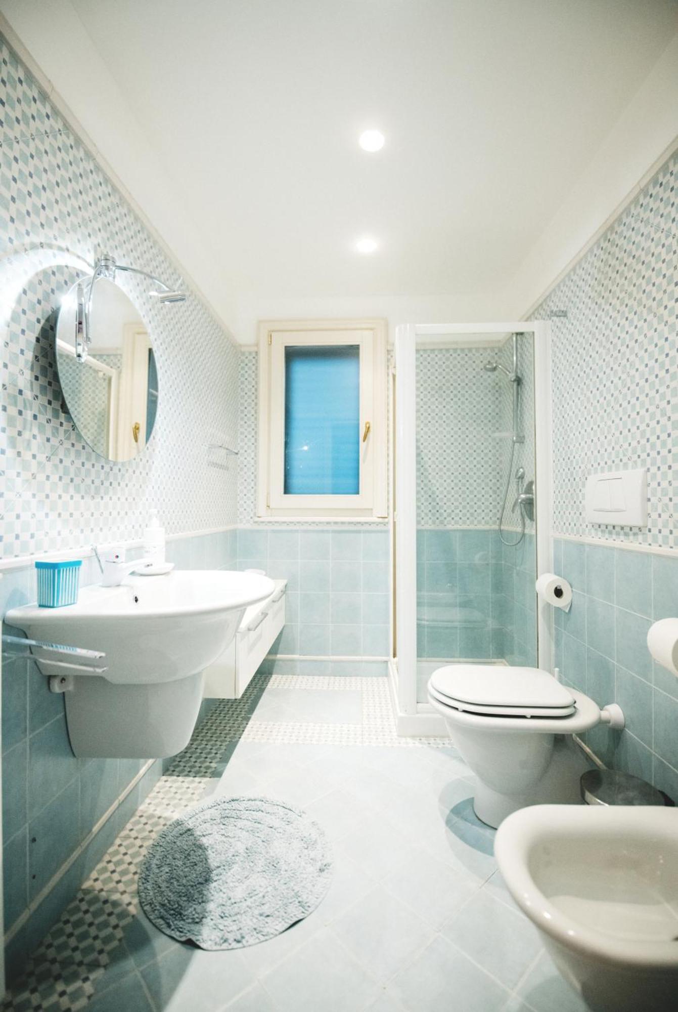 Taormina Chic Apartment Экстерьер фото